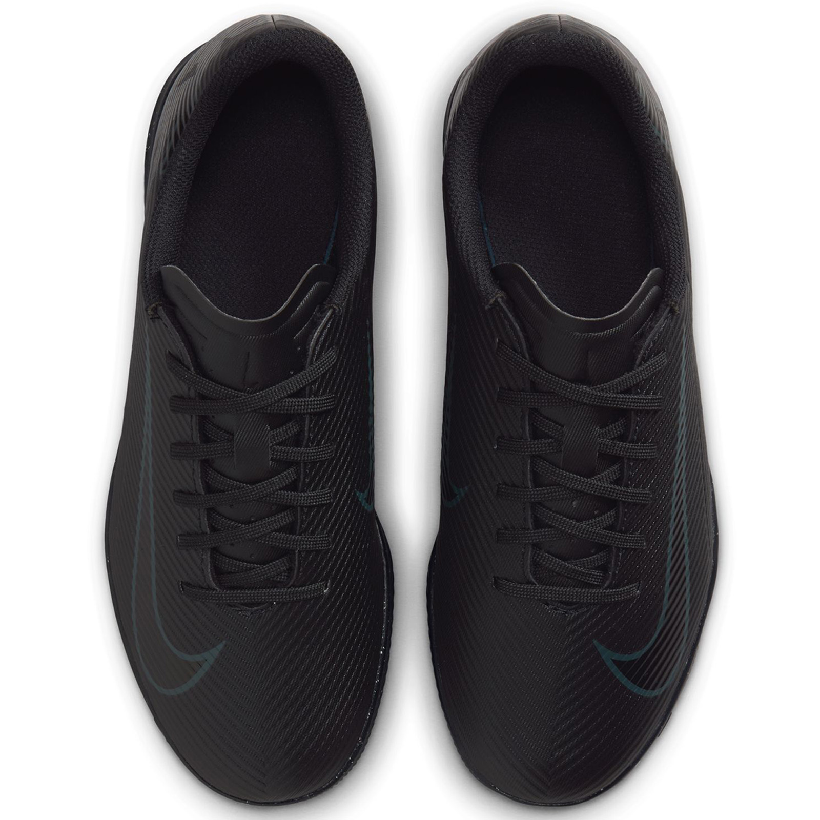 official serie-a merchandise Nike Your Favorite Team Fan Version