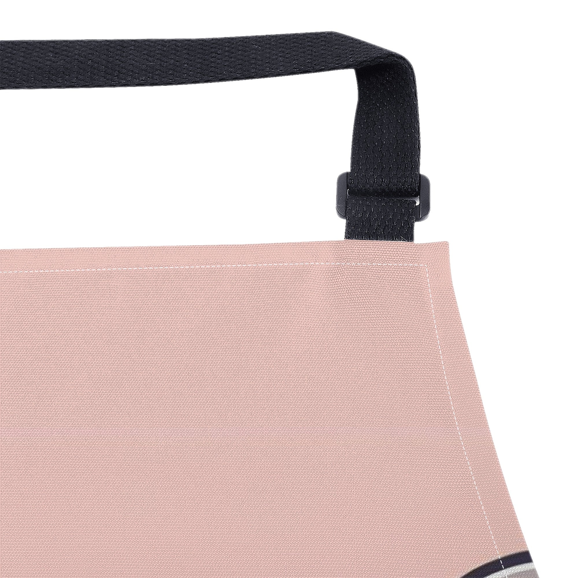 Non-slip French Bulldog Coco - Breed-specific Apron Pet Gear