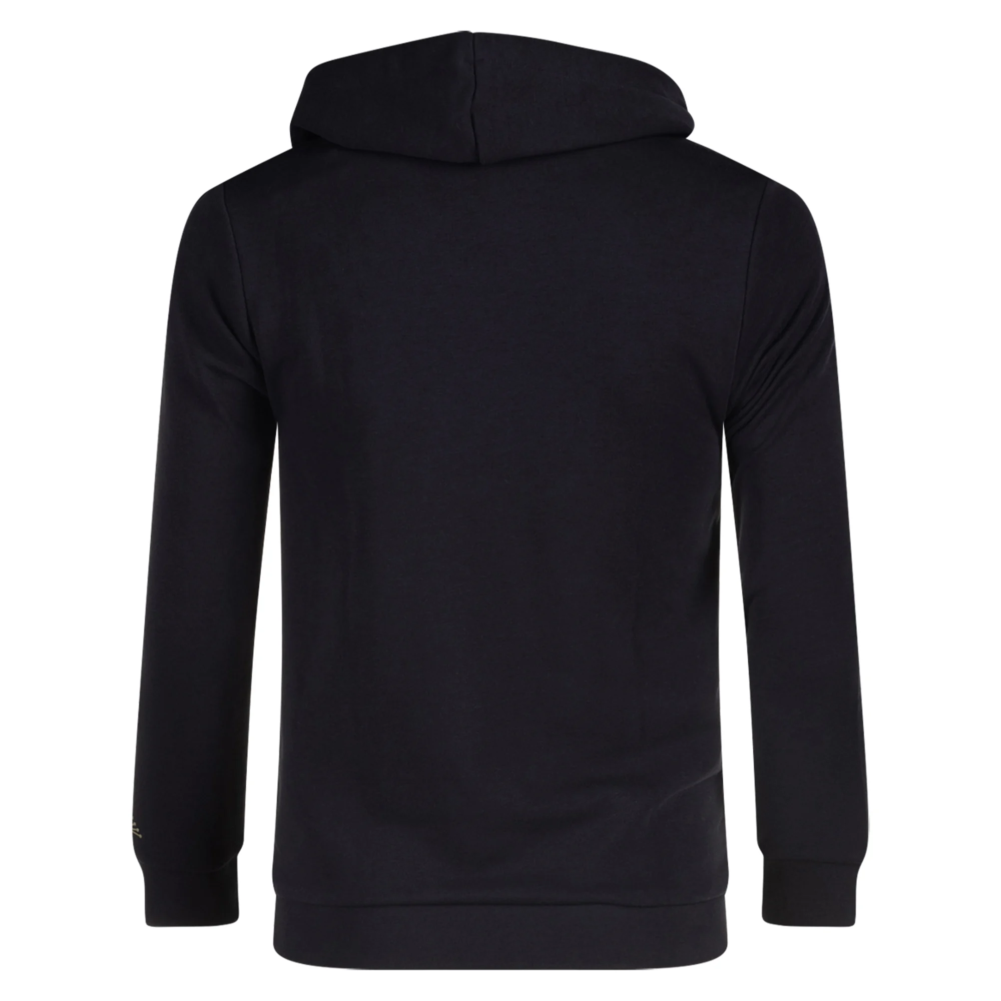 Mexico 2025-2026 Season Third Jersey –  Collector Edition XS