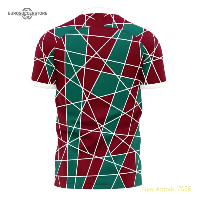 2025-2026 Football Team Womens Modern Jersey Dri-fit Flexible
