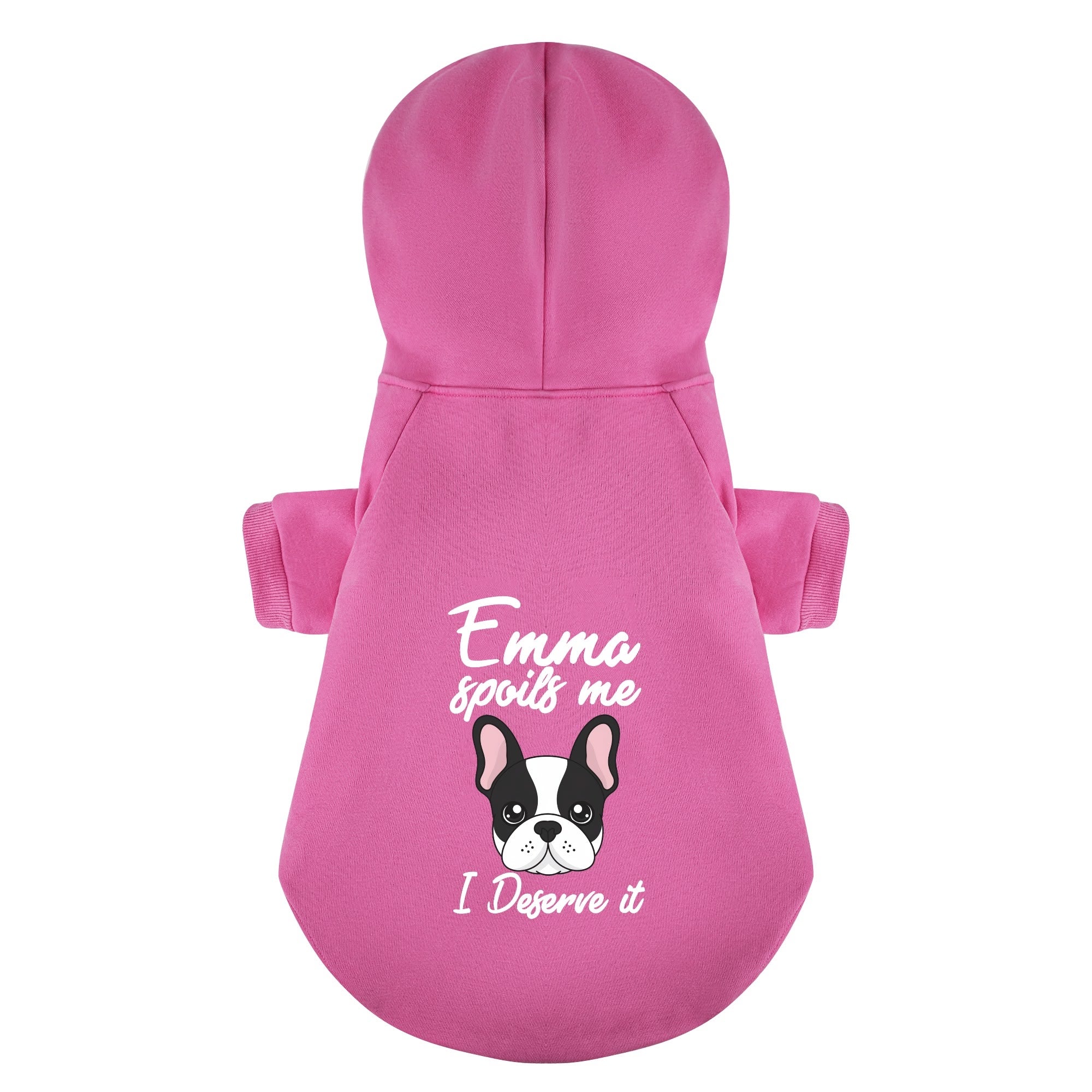 And Funny Quotes – Stylish, Cozy, And Premium 100% Cotton Casual Wear