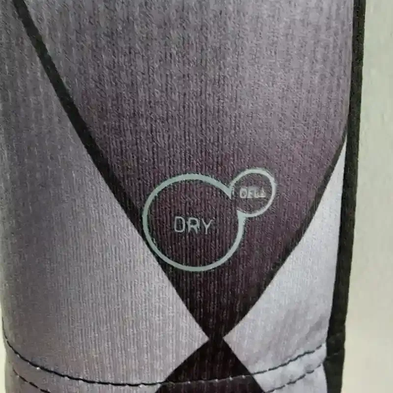 Cheap 2015-2016 Leicester City Jersey retro kit