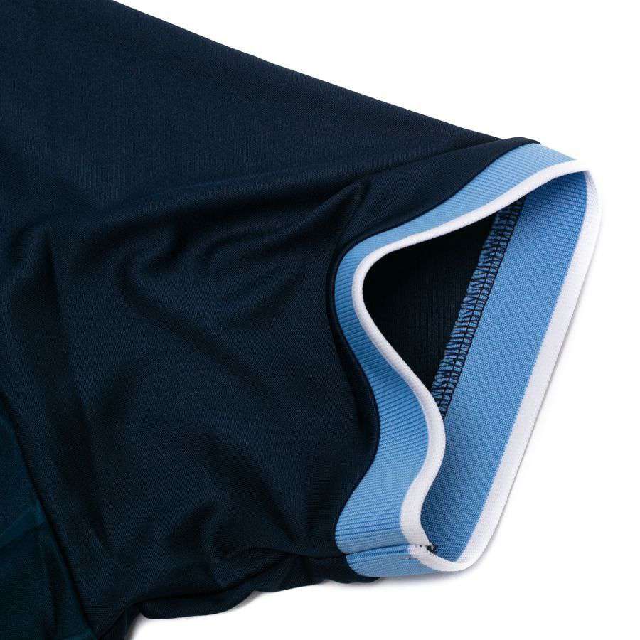 VfL Bochum Home Shirt 2026/27