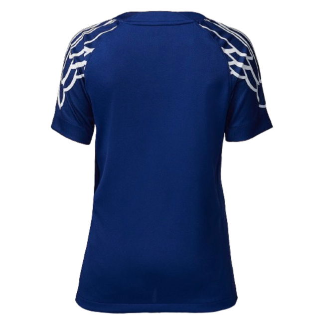 PSG Fourth 2024-2025 Shirt - (Children