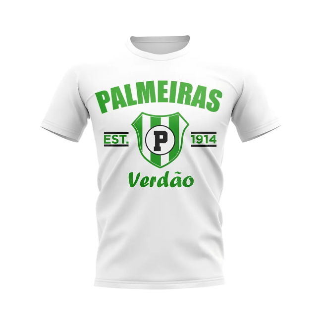 Casual Shirt D. Forlán #10 Official Merchandise Licensed Product (v2)