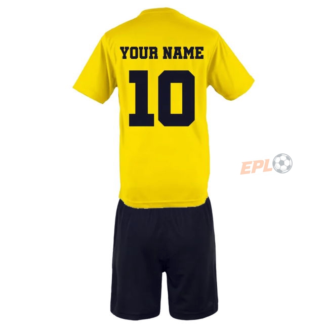 CHA modern Third Shirt - Adults | top-grade | genuine