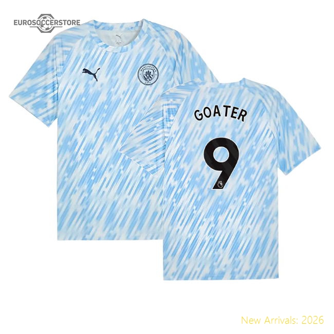 2024/25 Durable Construction Team Jersey Perfect For Match Days