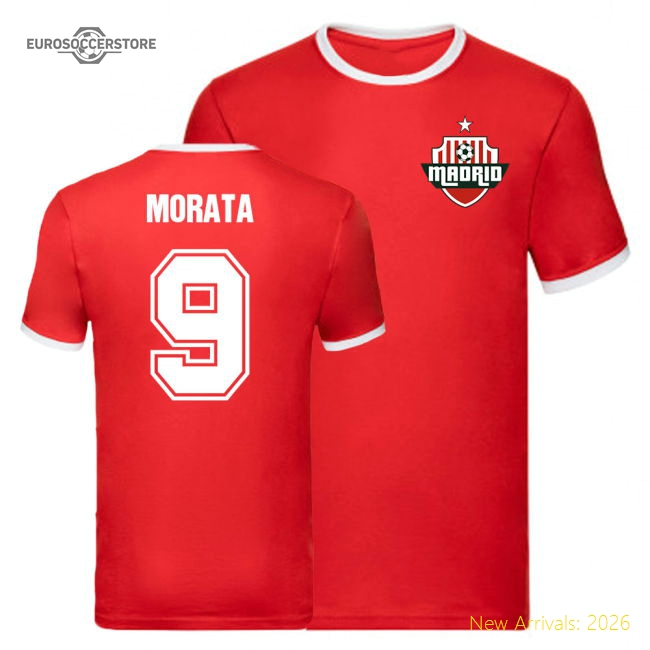 Football Pro Home Jersey Moisture-wicking Athletic Fit