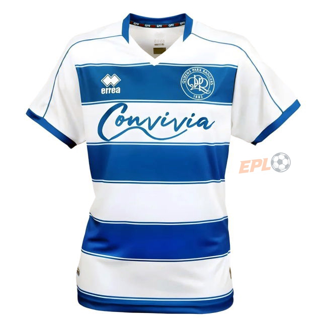 CHA 2022-20 best price Home Jersey - Adults | exclusive