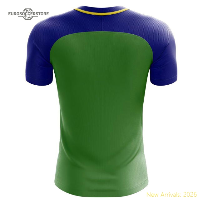 2025-2026 Football Team Womens Chic Jersey Drycell Advanced Textile