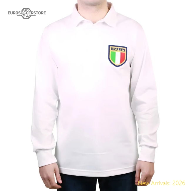 Official European Team 2026-2027 Away Short Sleeve Shirt