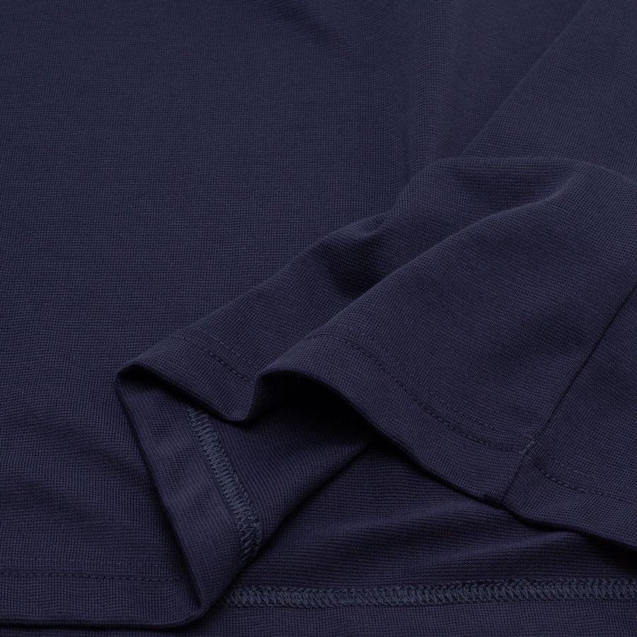 Argentina T-Shirt 50 Years Anniversary - Shadow Navy LIMITED EDITION