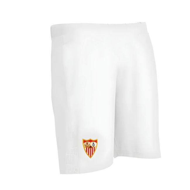 Adult Seville Home Jersey 2024-2025