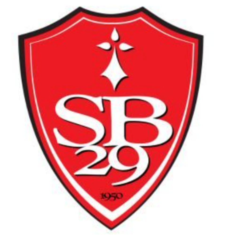 Stade Brestois