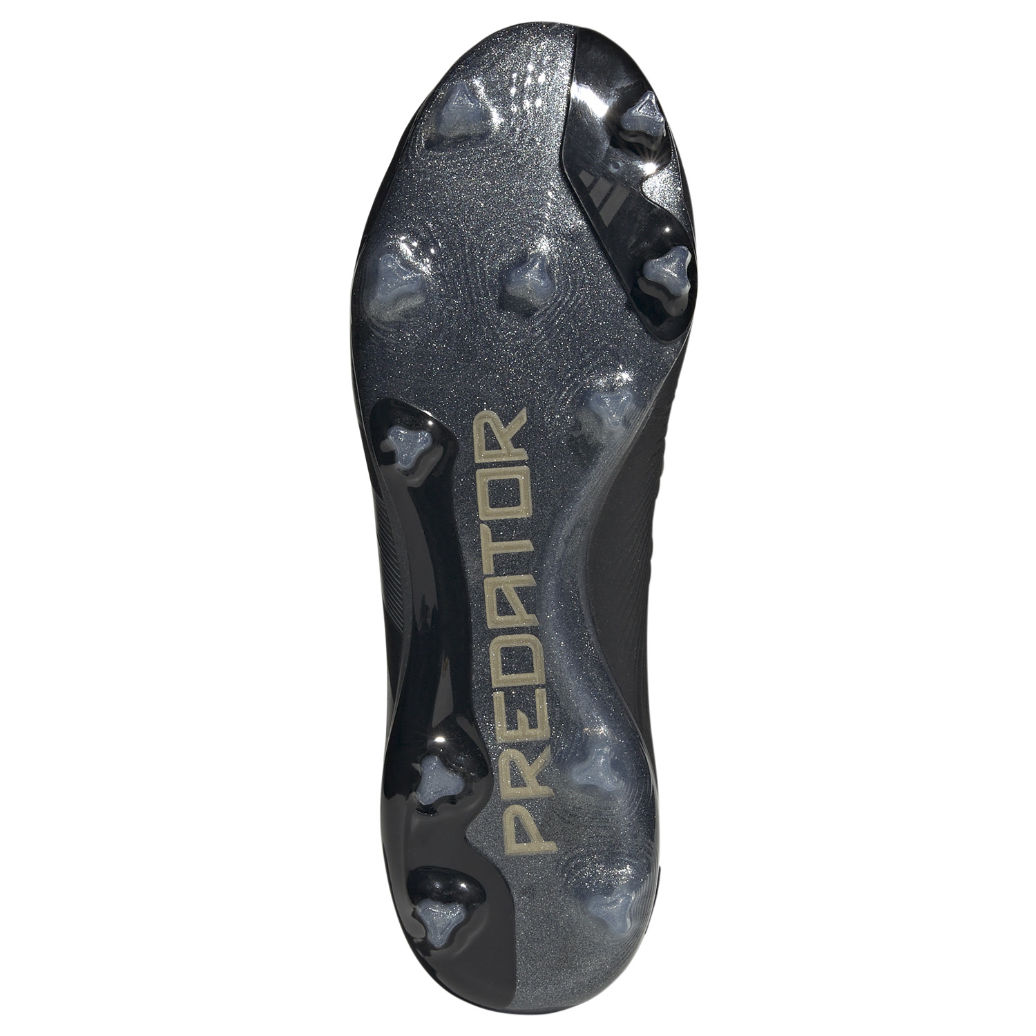 genuine Your Favorite Team Authentic Uniform - Adidas Official 2024