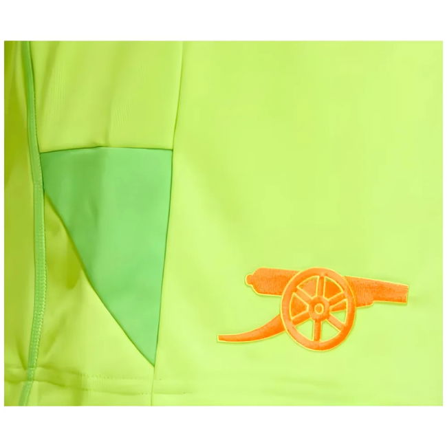 2024-20 Arsenal high-end Home Shirt - Adults | authentic