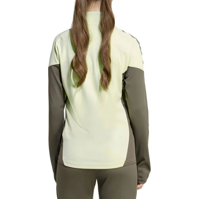 25-26 RM Jersey (2025) Jersey Jersey Jersey - Hot - Match- Supporter