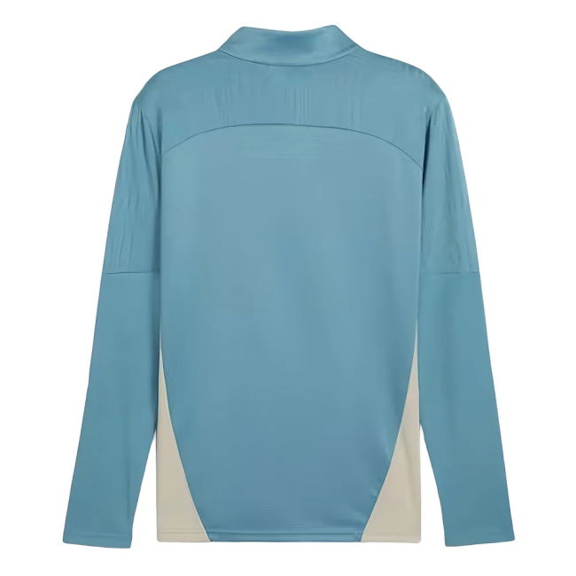 Vintage 2024-2025 Marseille Official Training - Perfect Fit
