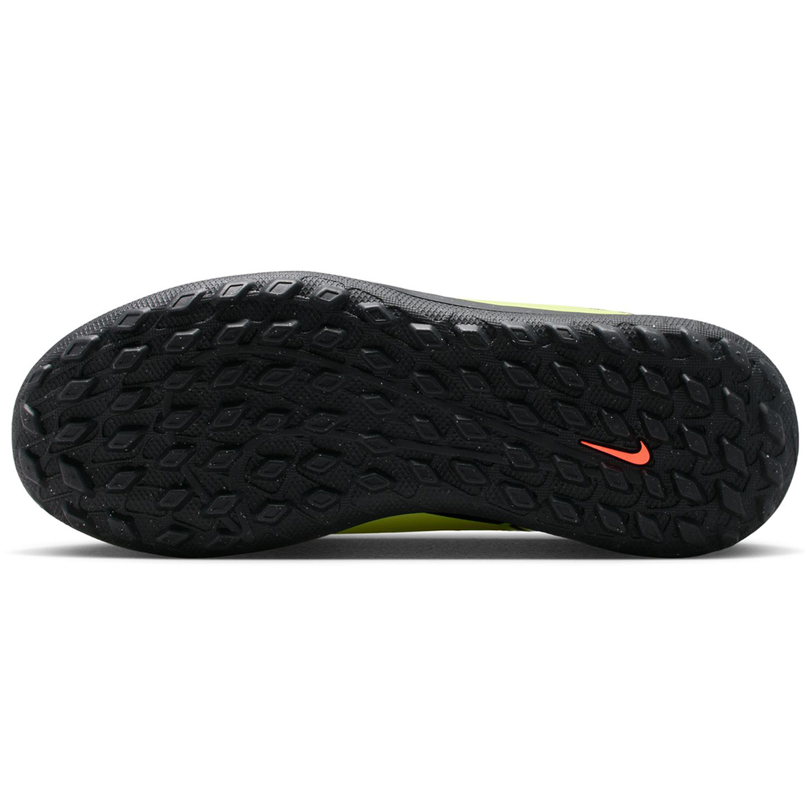 Support Your Favorite Team with Nike Replica Shirt - performance