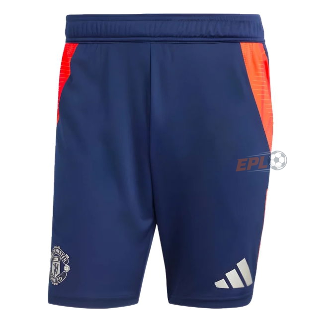 2024-20 MAN modern Third Shirt - Adults | original