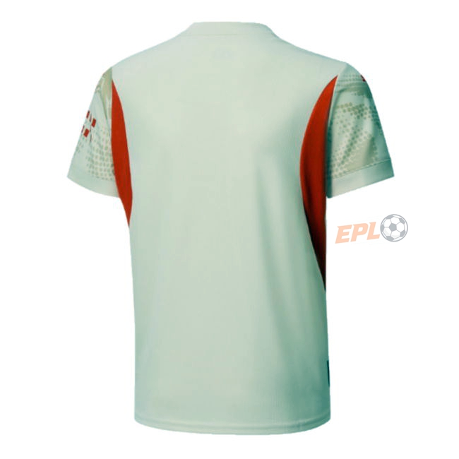 MAN 2024-20 value for money Away Jersey - Kids | excellent