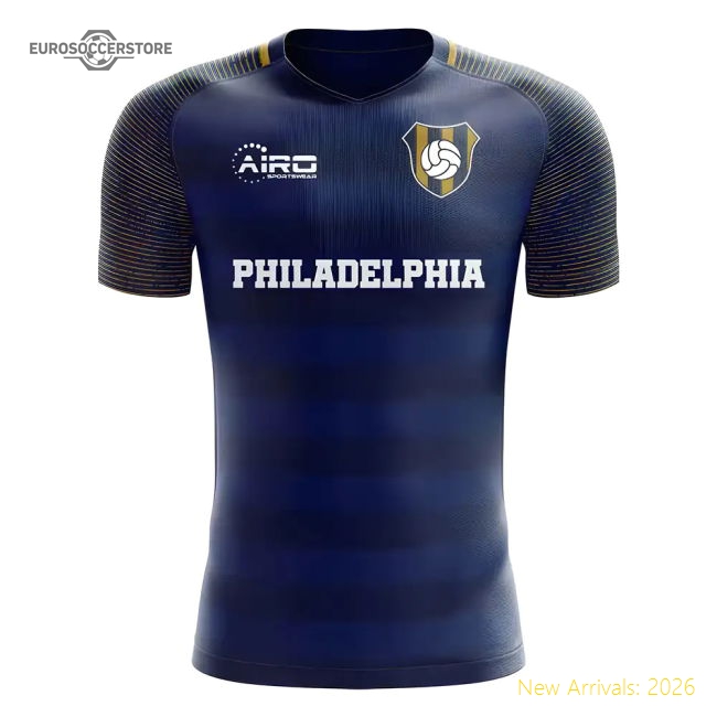 Sophisticated Football Team Womens Jersey 2025-2026 Smart Fabric