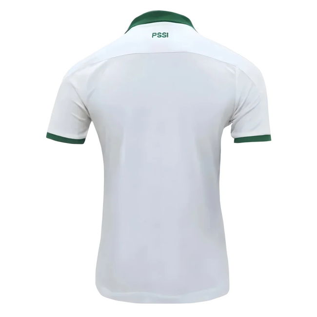Elite Style Indonesia Elite Design Away Pro Shirt