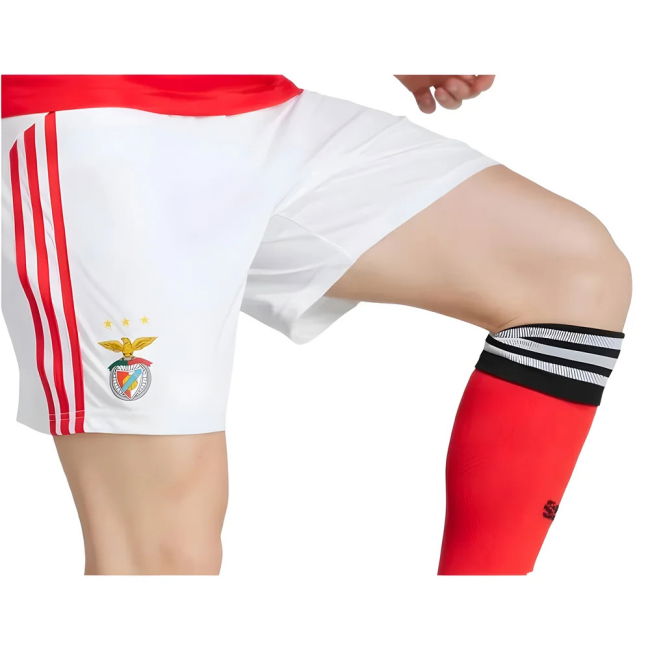 Premium G. Higuaín #9 Current Season Official Merchandise (v10)