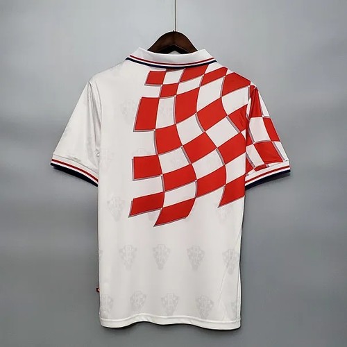 Official World Cup Local - Collectors Item - International Football