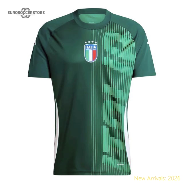 Latest Fan-Favorite Jersey For Team Fans Officially Licensed Product