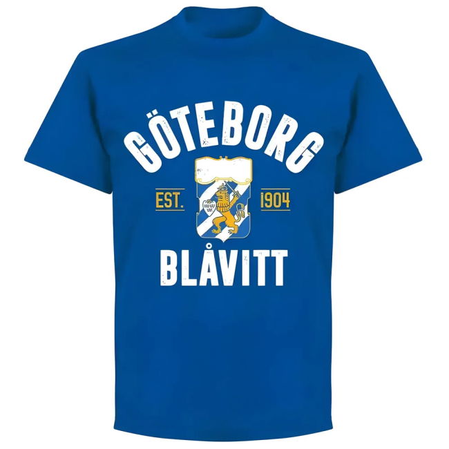Superior Fan T-shirt Kevin De Bruyne #17 Official Merchandise (v8)