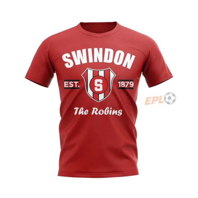 League One exclusive Third Shirt - Adults | top-grade