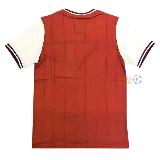 ARS great value Home Jersey - Adults | excellent | top-grade