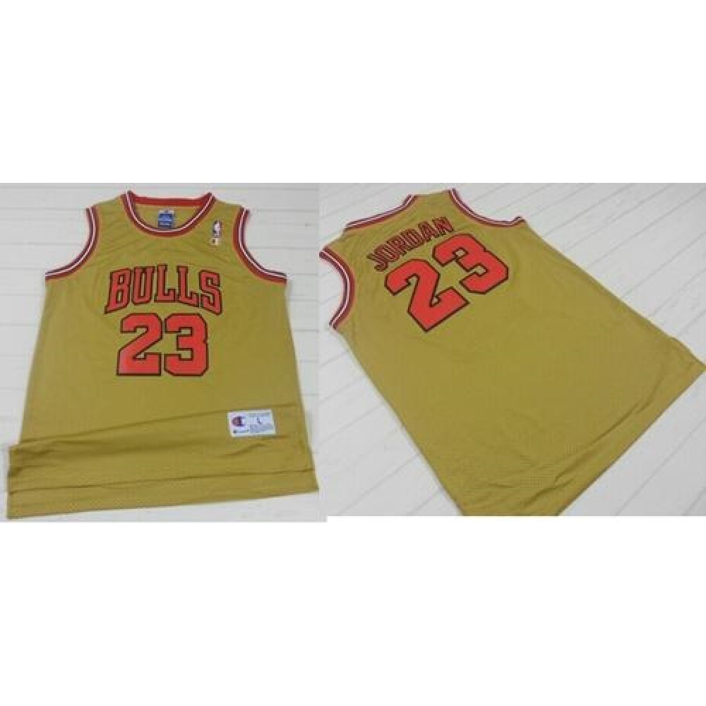 Limited Edition Jersey 23 - - Basketball Fan Gear