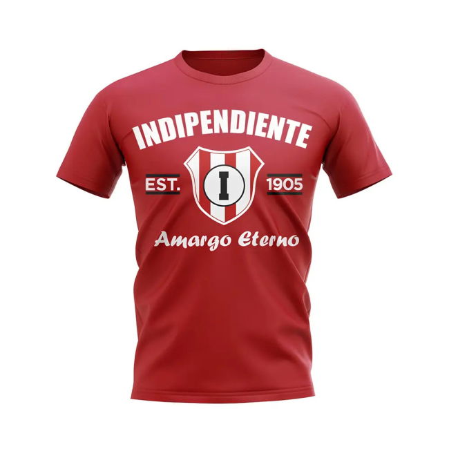 Official Licensed Football Club 2025-2026 Campaign Devoted Official...