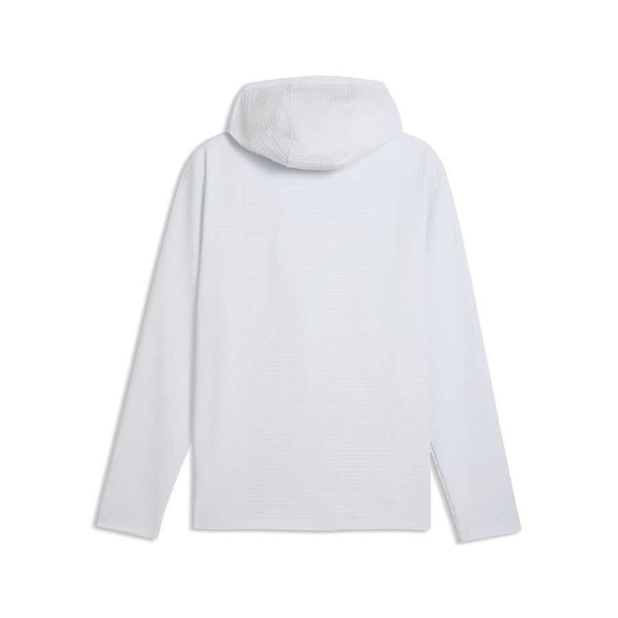 [EFKS] 2026 Portugal Jacket Softshell World Cup Mist/Ocean Tropic Training Silver