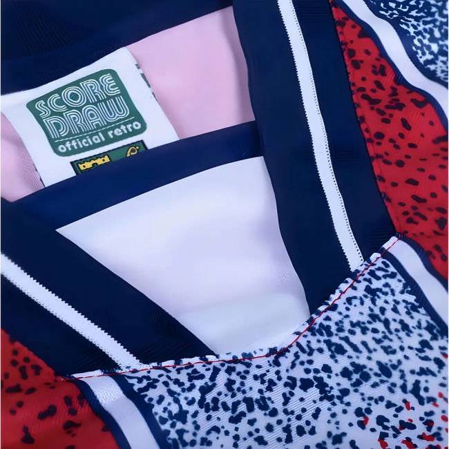 Authentic 2025-2026 Norwich Away With Retro Design - Perfect Fit