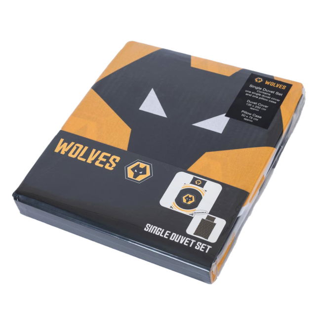 Championship vintage Third Football Shirt | high quality