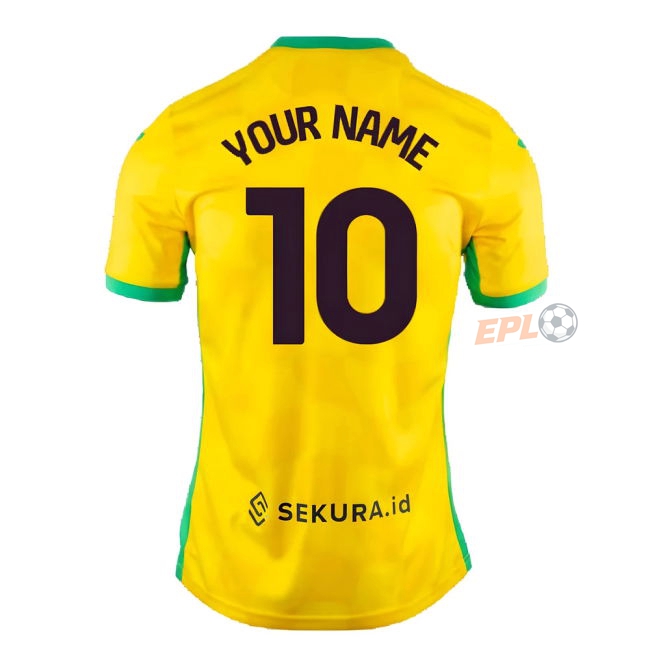 CHA excellent 2024-20 Home Kit - Adults | top-grade