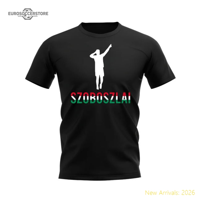 Professional European Team 2026-2027 Home Short Sleeve Jersey