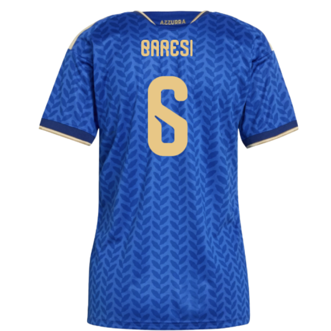 Avid Soccer Club Premium Quality 2025-2026 Campaign Soccer Jersey