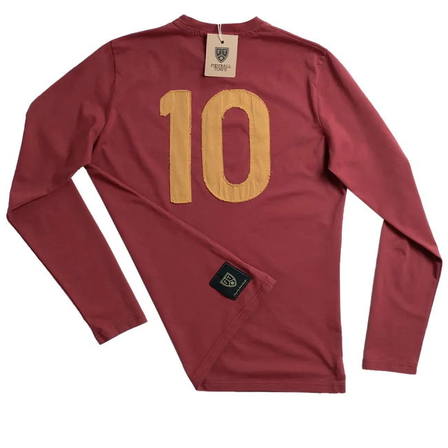 Liverpool economical Third Soccer Jersey | genuine