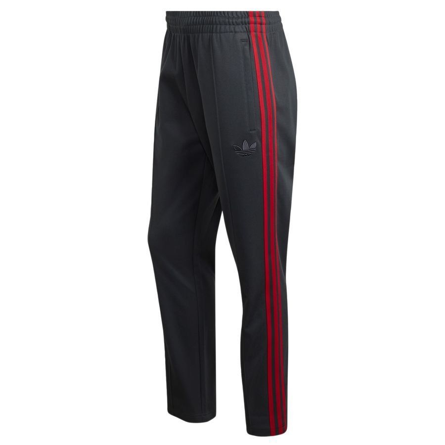 River Plate Track Pants Anniversary - Carbon