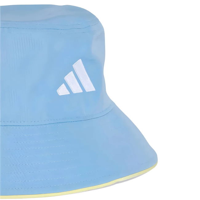 2025-2026 Juventus Bucket Hat Shirt for