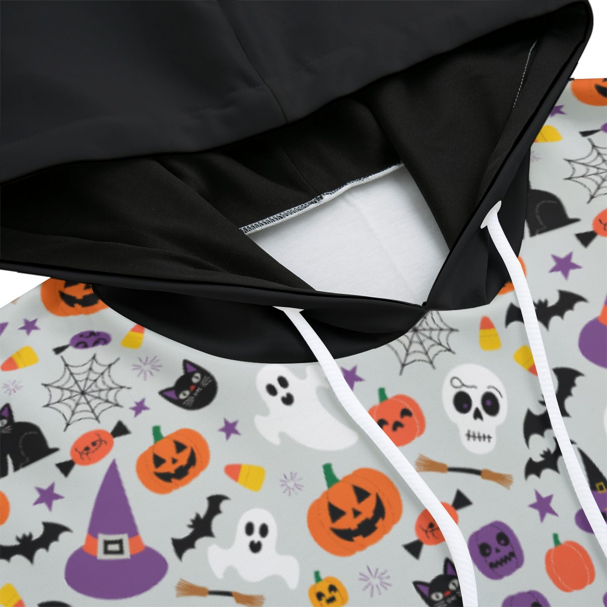 French Bulldog Bandit Human Hoodies Cute Frenchie Essential