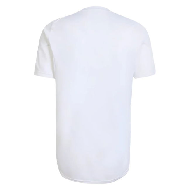 Real Madrid Special Edition Jersey 2025-2026