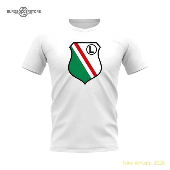 Guti Real Madrid Number Hoody (white) - Concept Creation