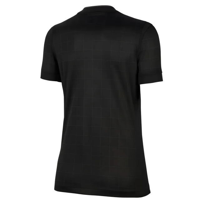 EPL Shirt 2025-2026 Tottenham Away Exceptional Flexible Womens Ad#680