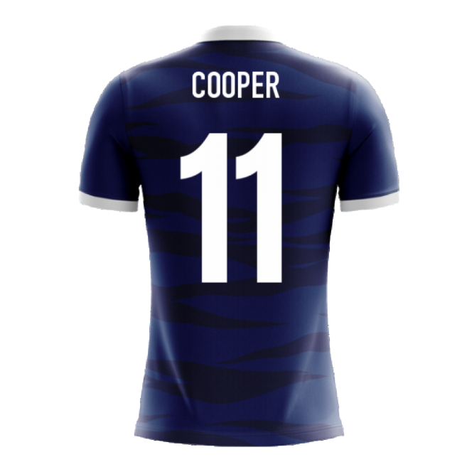 Authentic Football Team Jersey - Timeless 2025-2026 Timeless