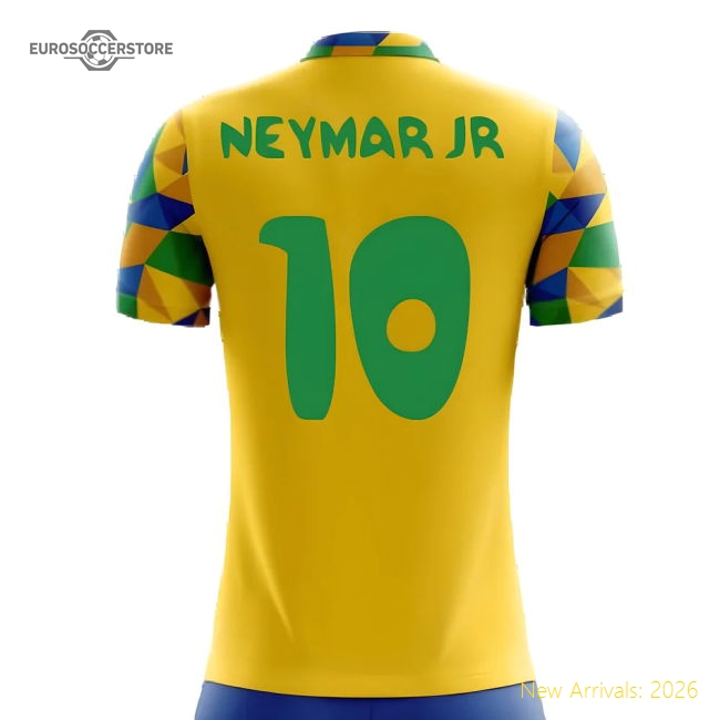 2023 Premium Quality Team Jersey Officially Licensed Product